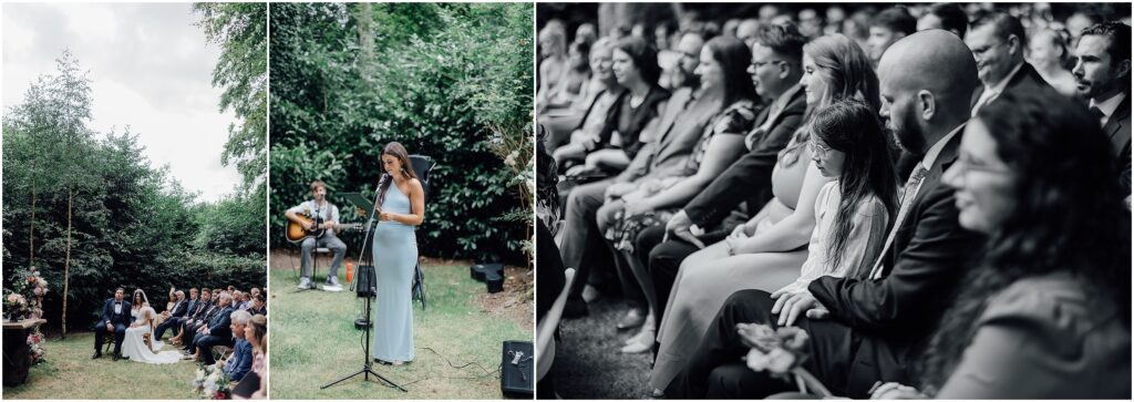 Outdoor-ceremony-space-Ballykealey-house-Carlow-wedding-venue