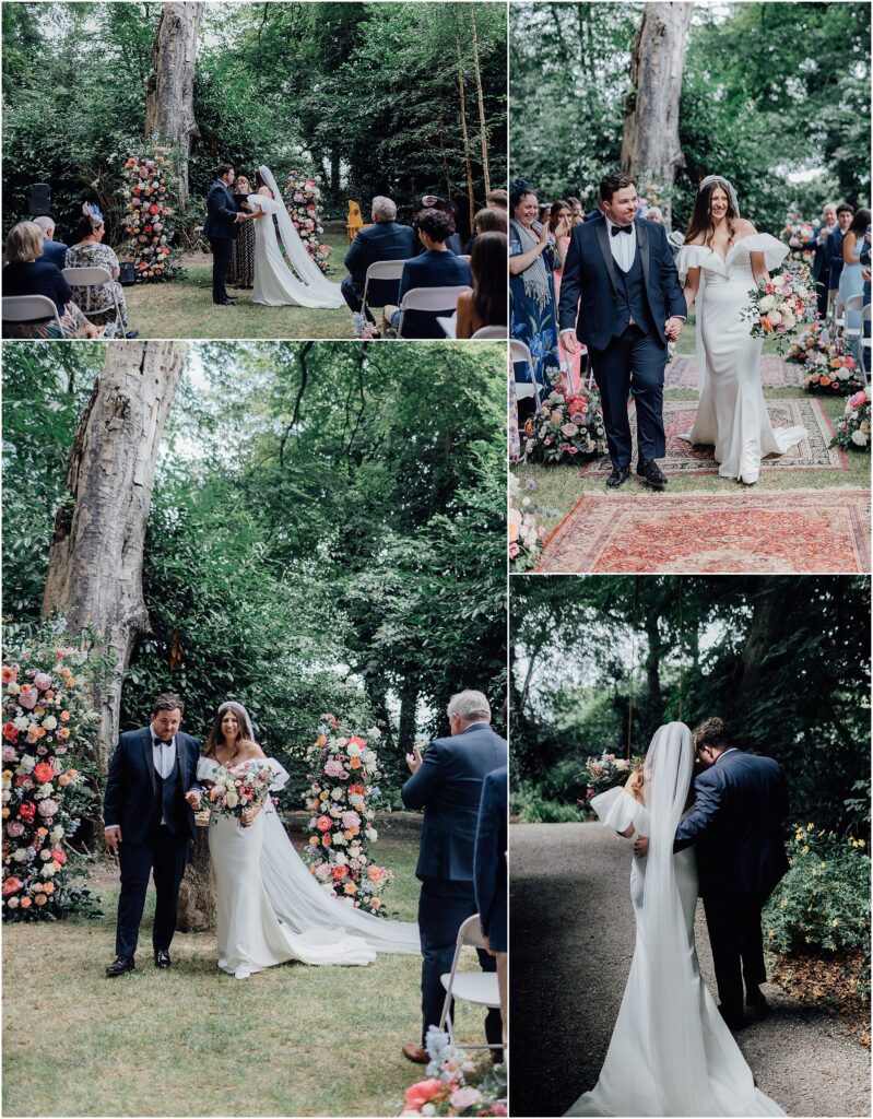 Outdoor-ceremony-space-Ballykealey-house-Carlow-wedding-venue