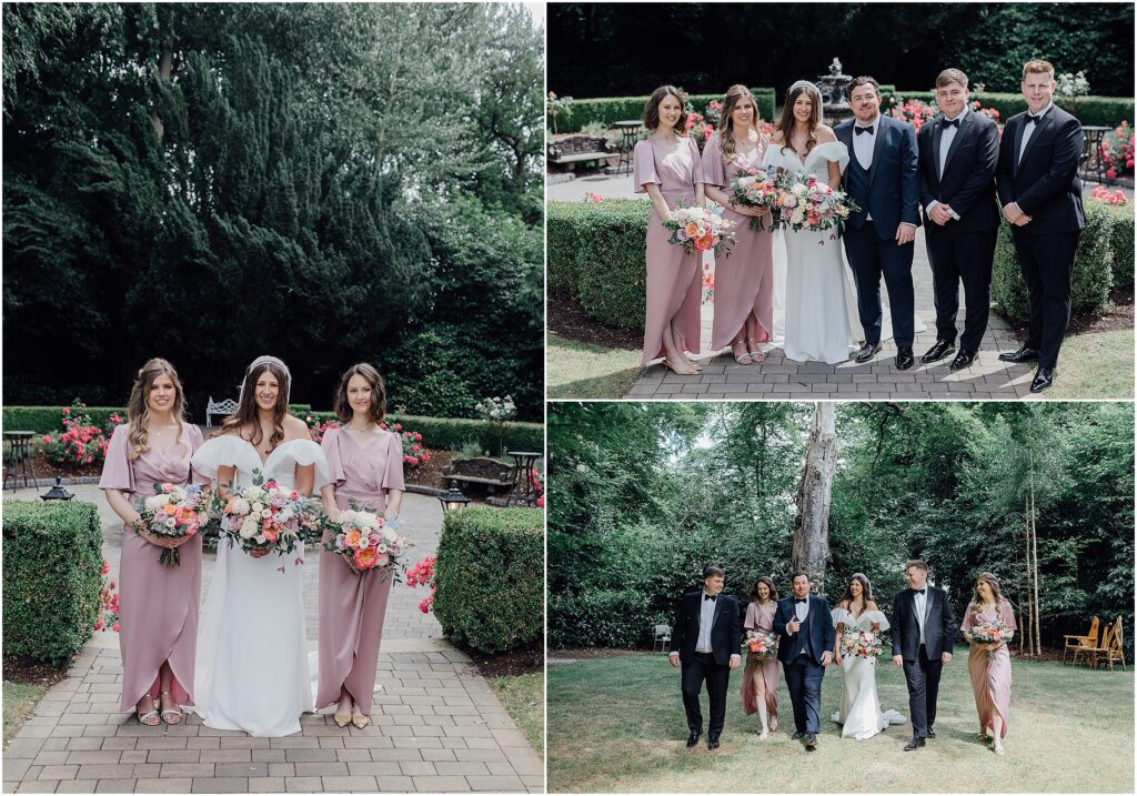 Wedding-venue-Ballykealey-house-Carlow