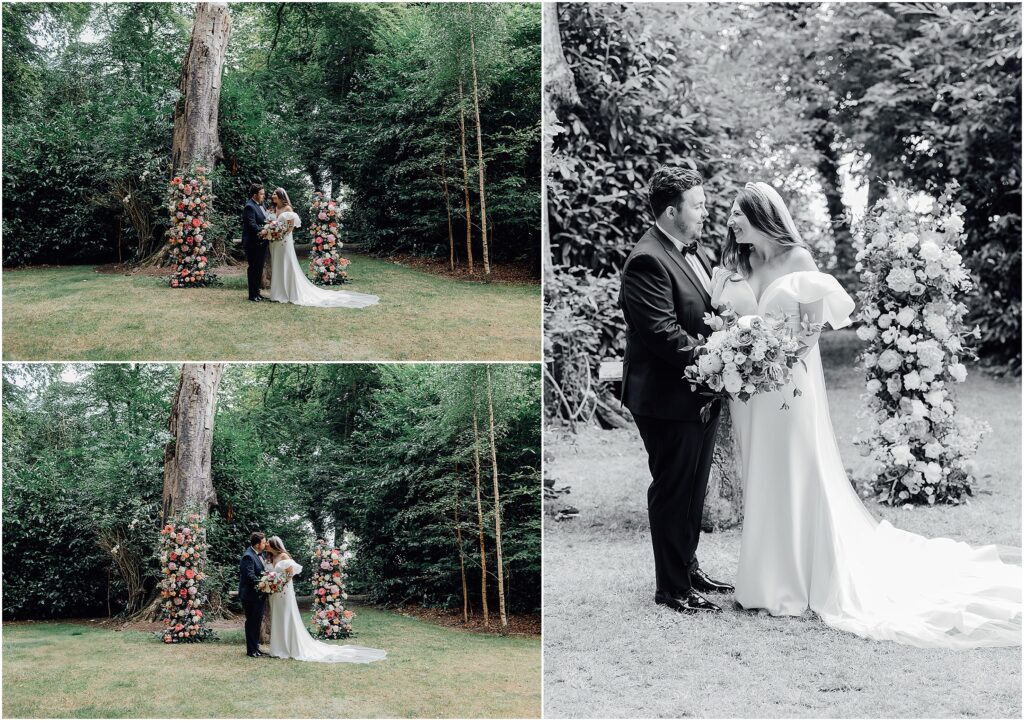Wedding-venue-Ballykealey-house-Carlow