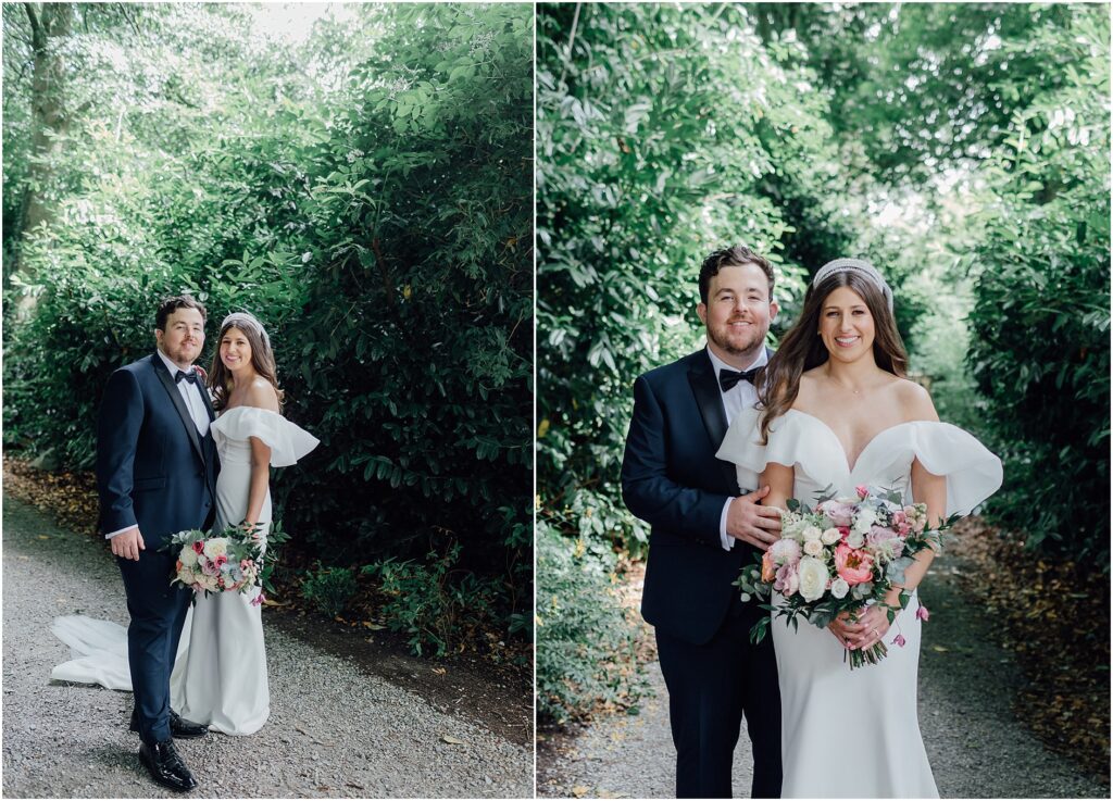 Wedding-venue-Ballykealey-house-Carlow