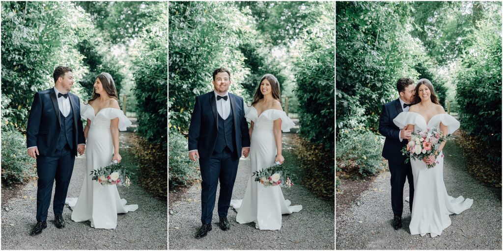 Wedding-venue-Ballykealey-house-Carlow