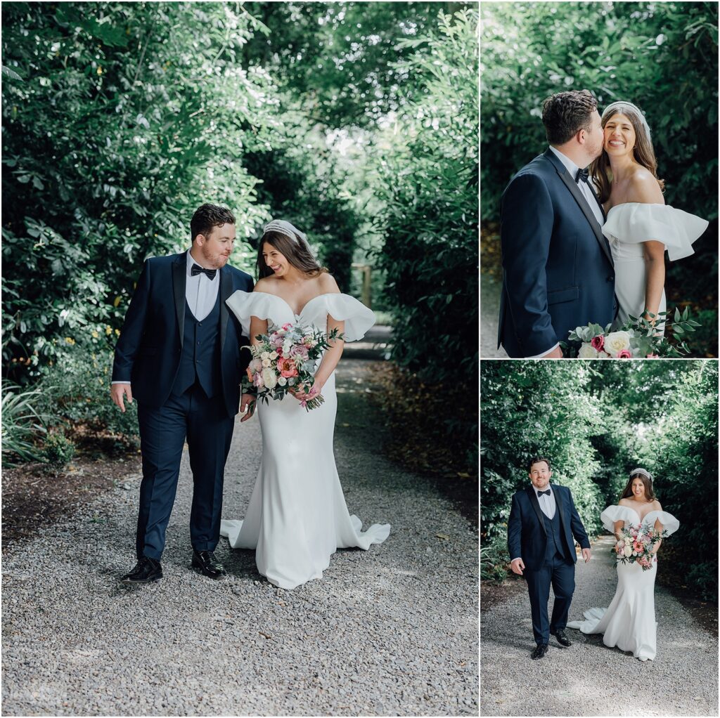 Wedding-venue-Ballykealey-house-Carlow