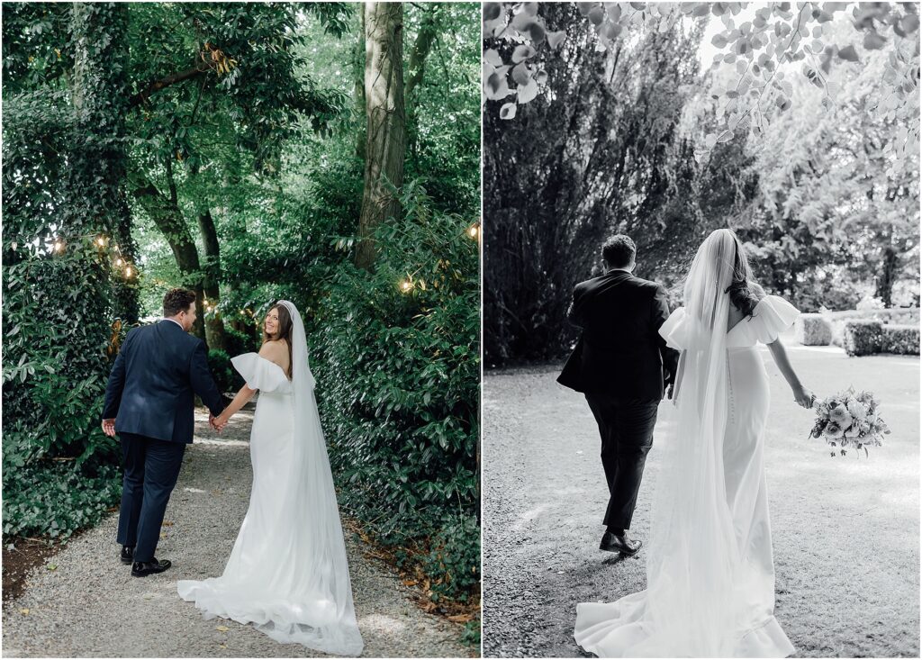 Wedding-couple-ballykealey-house-Carlow
