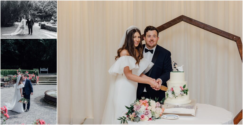Wedding-couple-ballykealey-house-Carlow