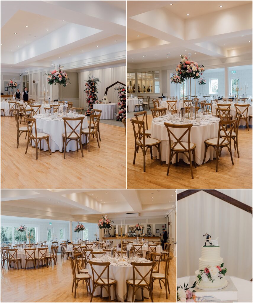 Wedding-couple-ballykealey-house-Carlow