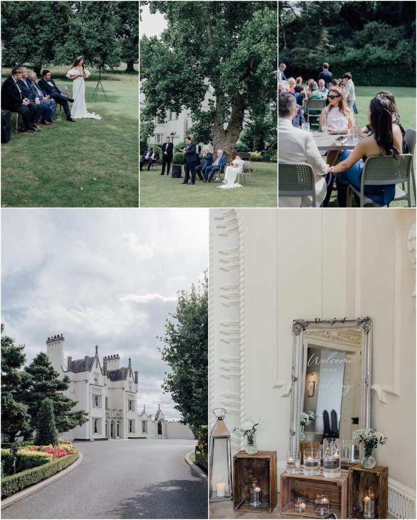 Wedding-couple-ballykealey-house-Carlow