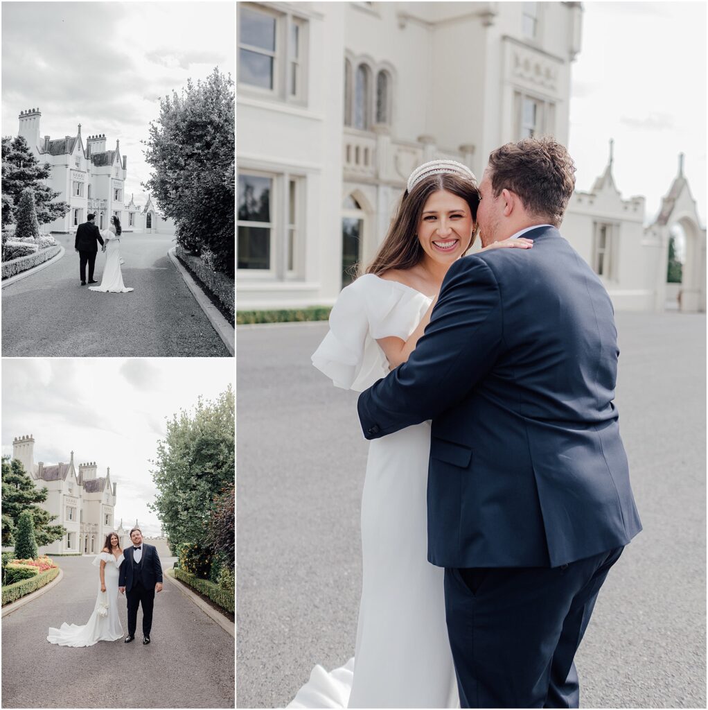 Wedding-couple-ballykealey-house-Carlow