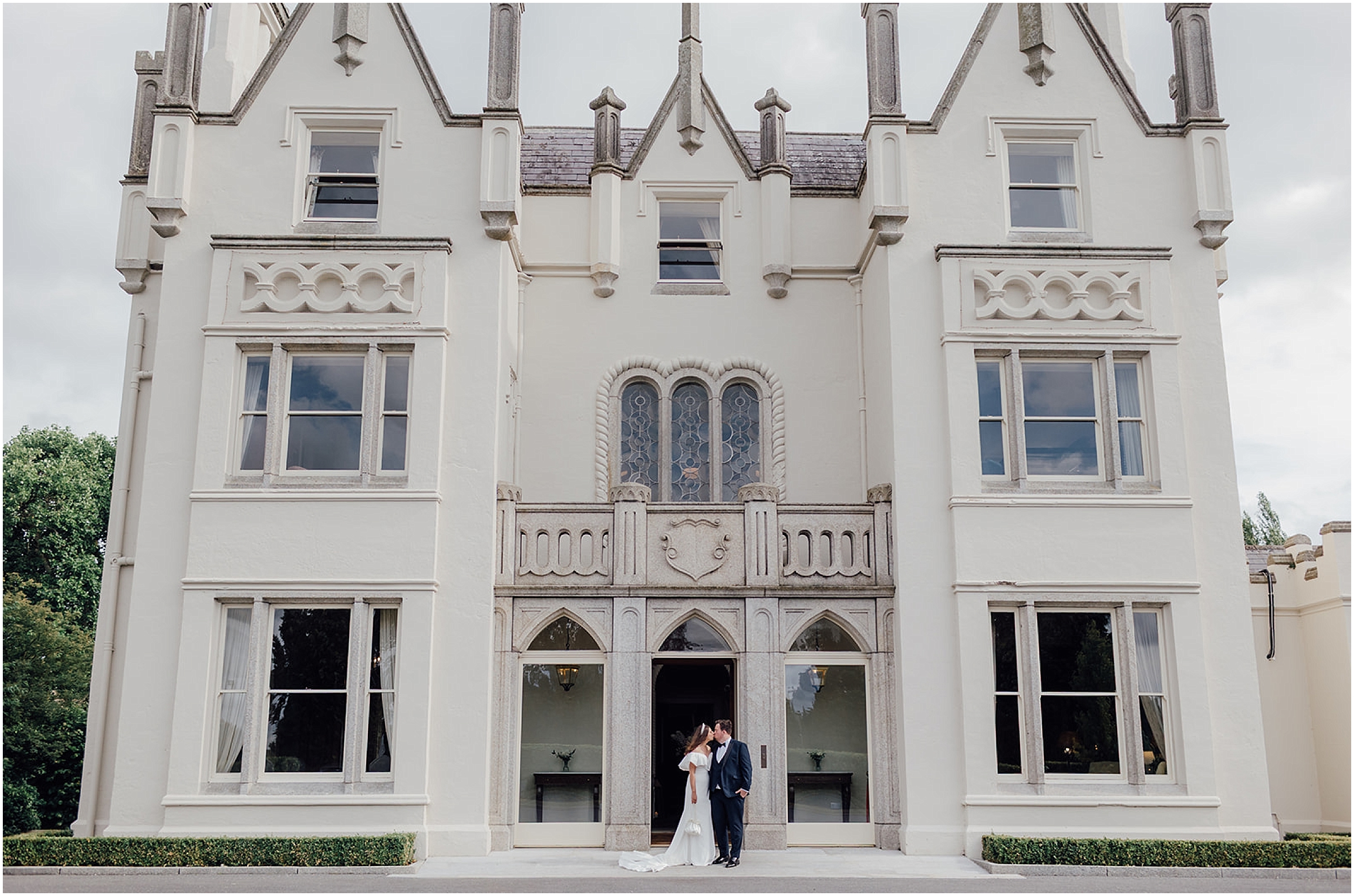 Wedding-couple-ballykealey-house-Carlow