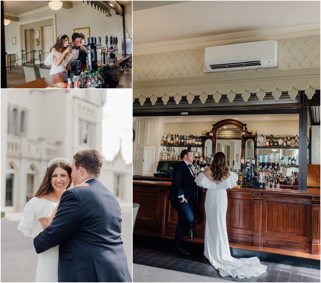 Front-of-house-wedding-venue-Carlow