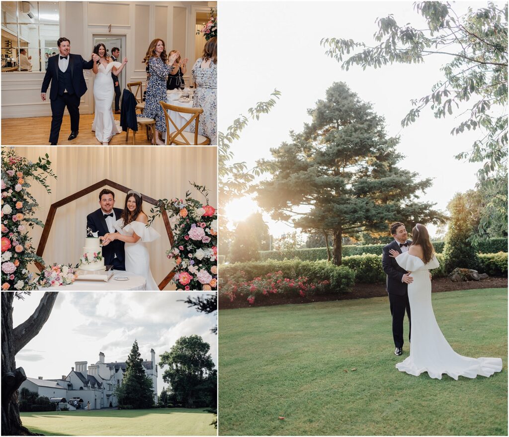 Front-of-house-wedding-venue-Carlow