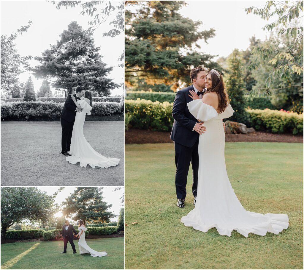 Front-of-house-wedding-venue-Carlow