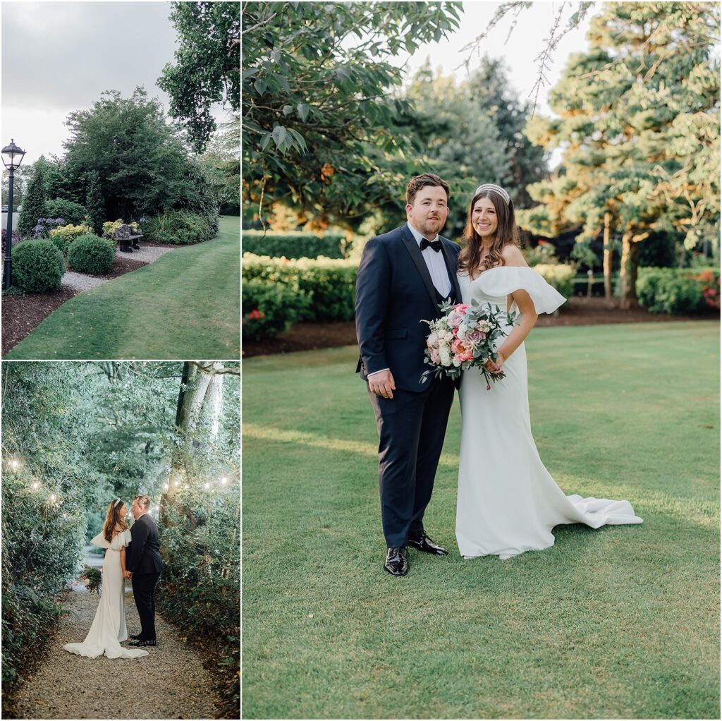 Exclusive-wedding-venue-Ireland