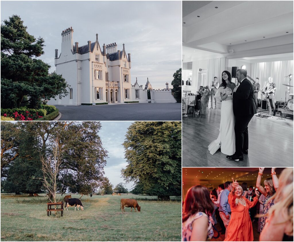 Exclusive-wedding-venue-Ireland