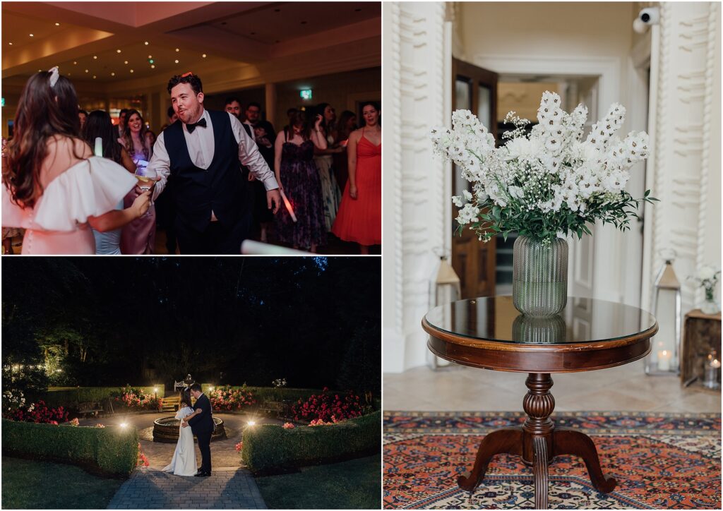 Exclusive-wedding-venue-Ireland