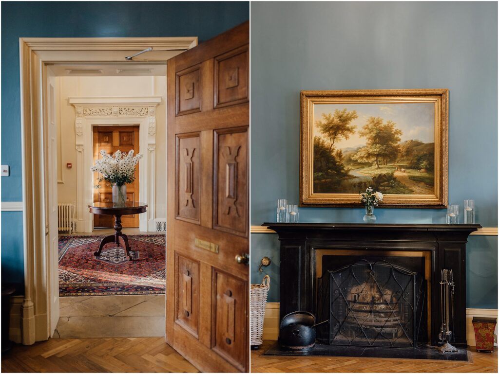 Exclusive-wedding-venue-Ireland