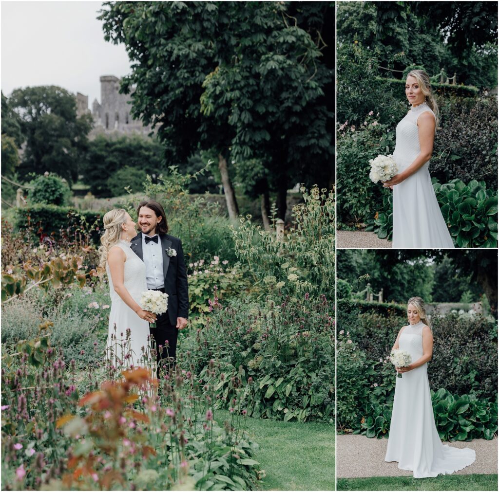 Interiors-cashel-palace-wedding-venue-Tipperary