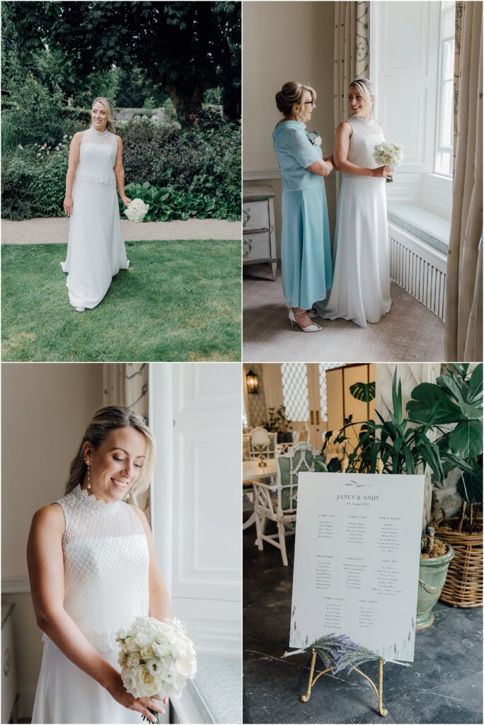Interiors-cashel-palace-wedding-venue-Tipperary