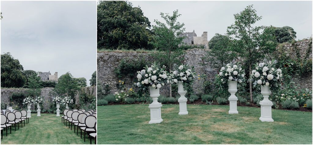 Interiors-cashel-palace-wedding-venue-Tipperary