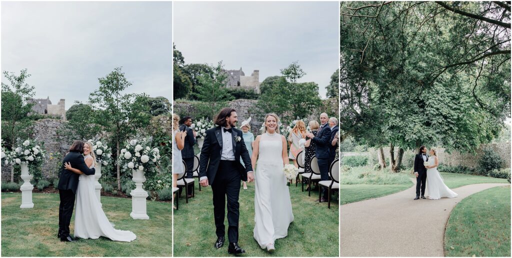 Best-wedding-venues-in-Ireland-for-destination-wedding