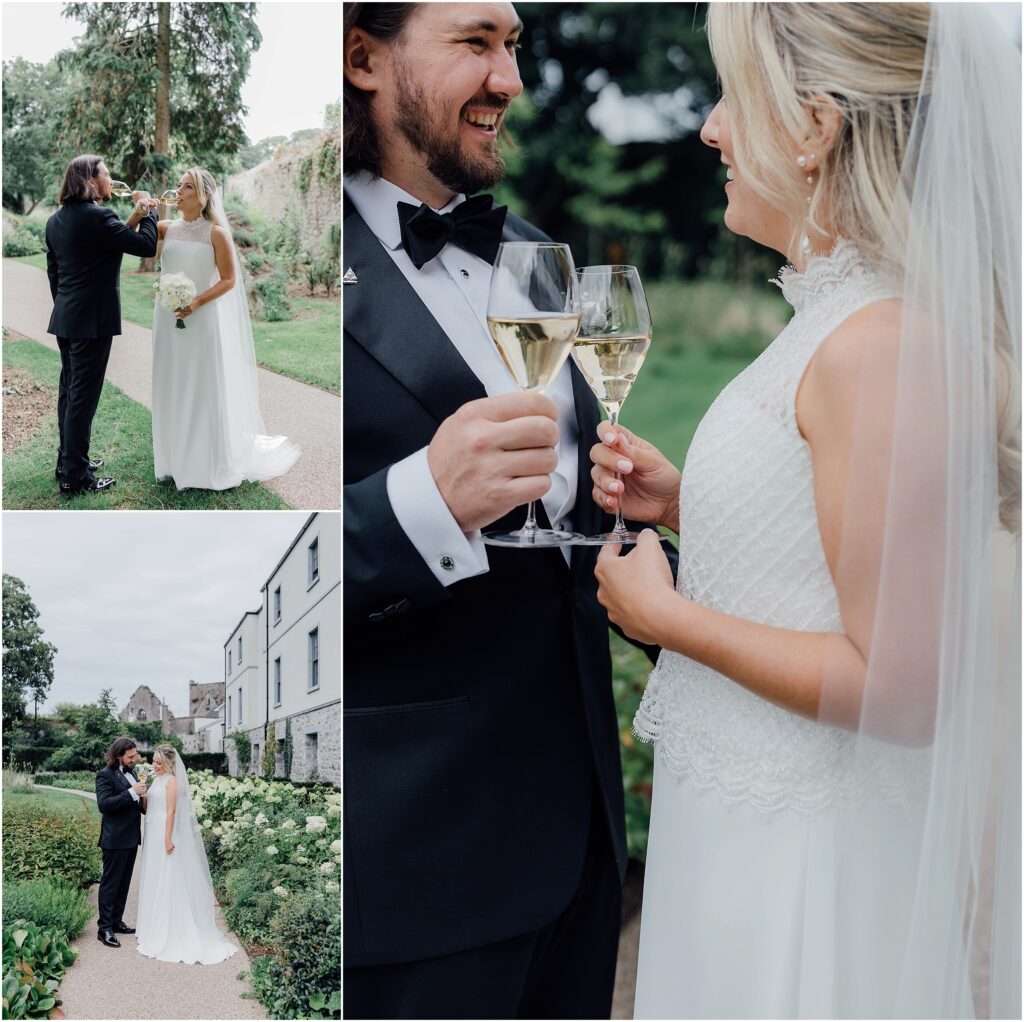 Exclusive-wedding-venue-Tipperary-cashel