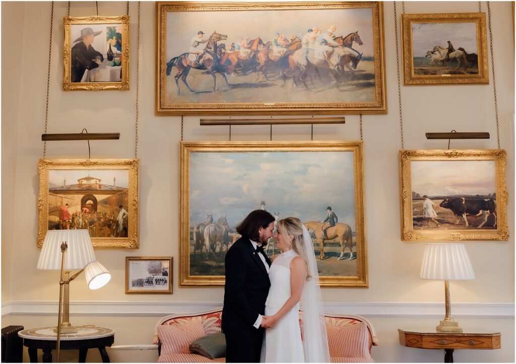 Cashel-palace-wedding-Tipperary-venue-drawing-room