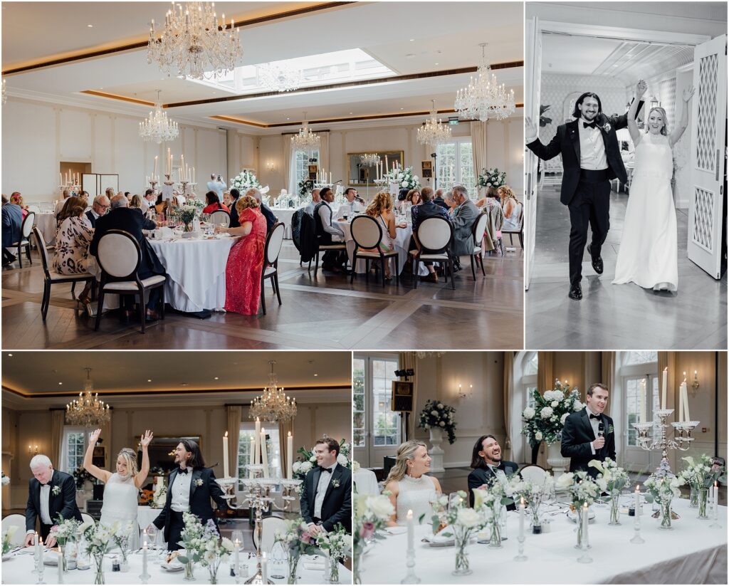 Cashel-palace-wedding-Tipperary-venue