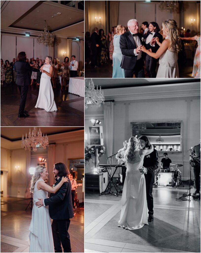Cashel-palace-wedding-Tipperary-venue