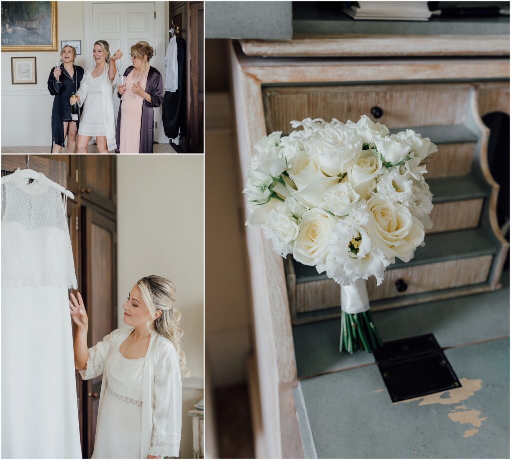 Photos-of-bride-groom-gardens-cashel-palace-Tipperary