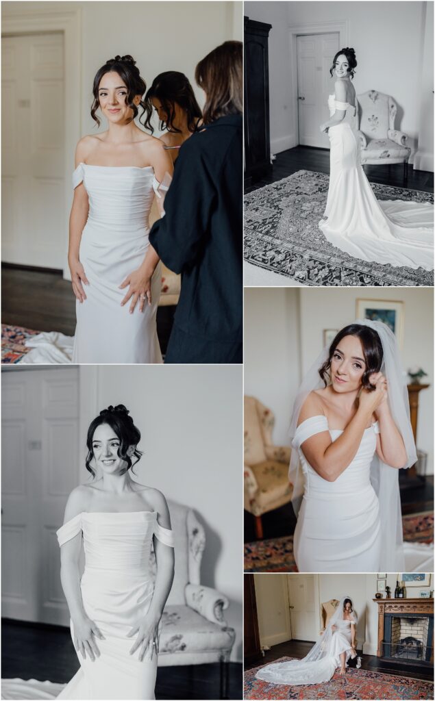 getting-ready-kilshane-house-wedding-photographer-tipperary