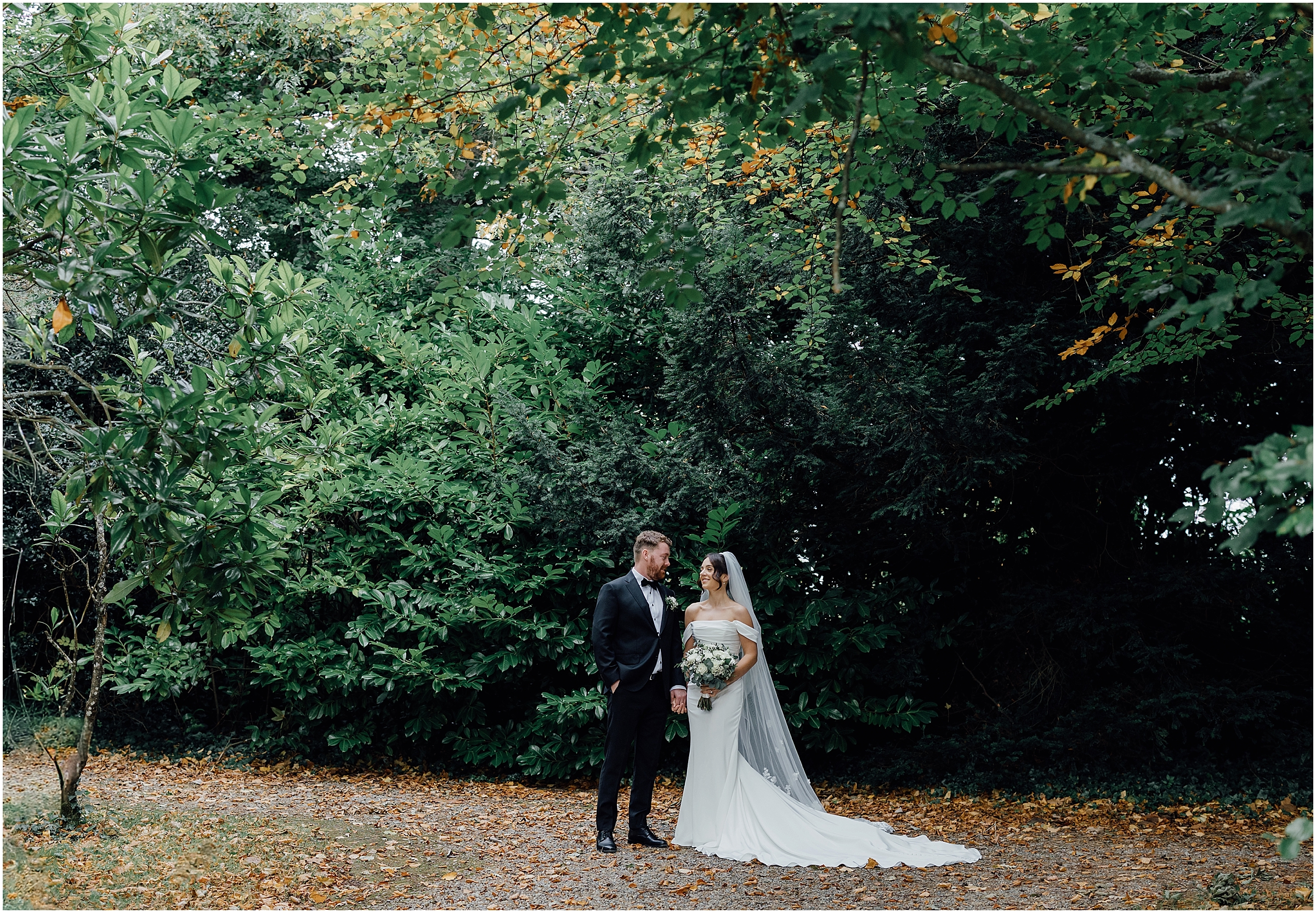 autumn-wedding-kilshane-tipperary-photographer