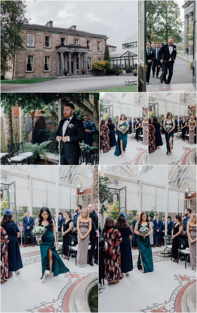 autumn-wedding-kilshane-tipperary-photographer