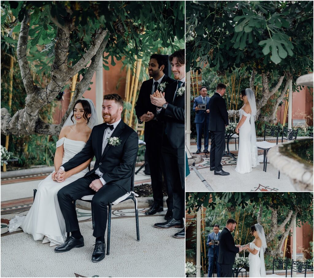 autumn-wedding-kilshane-tipperary-photographer