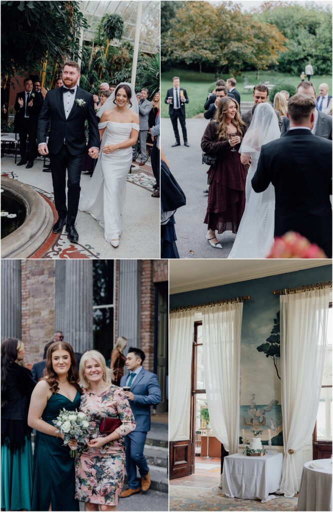 drinks-reception-kishane-house