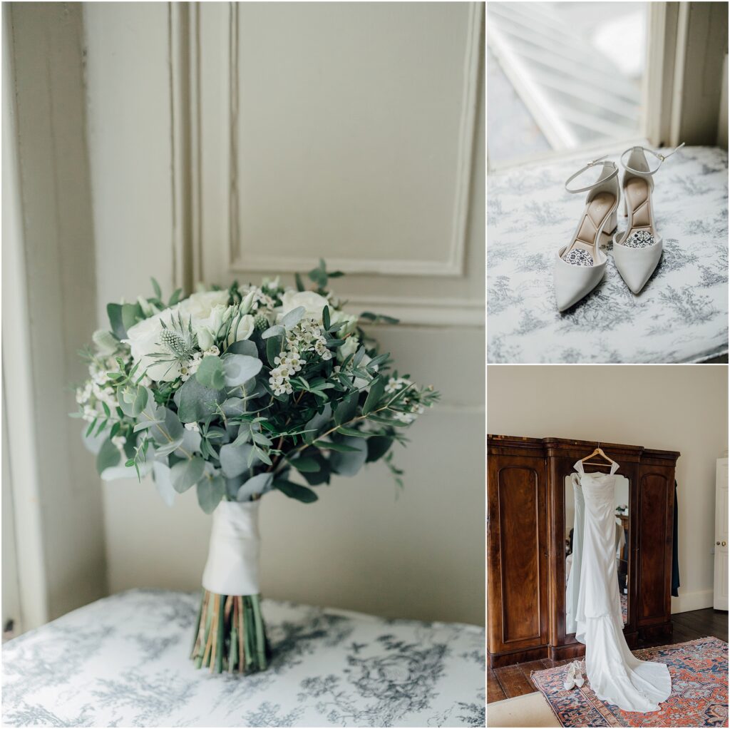 kilshane-house-wedding-photographer-tipperary