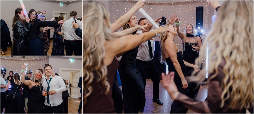 Kilshane-House-Wedding-Photographer