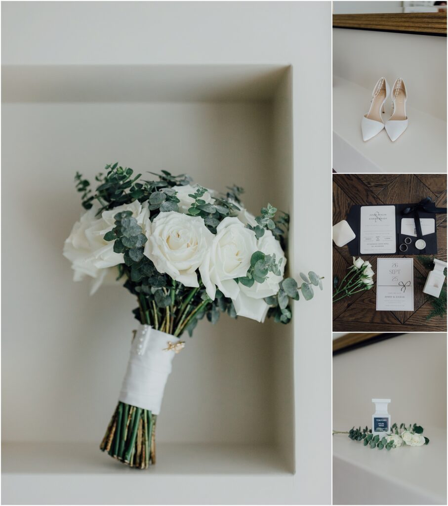 faithlegg-house-wedding-photographer-waterford