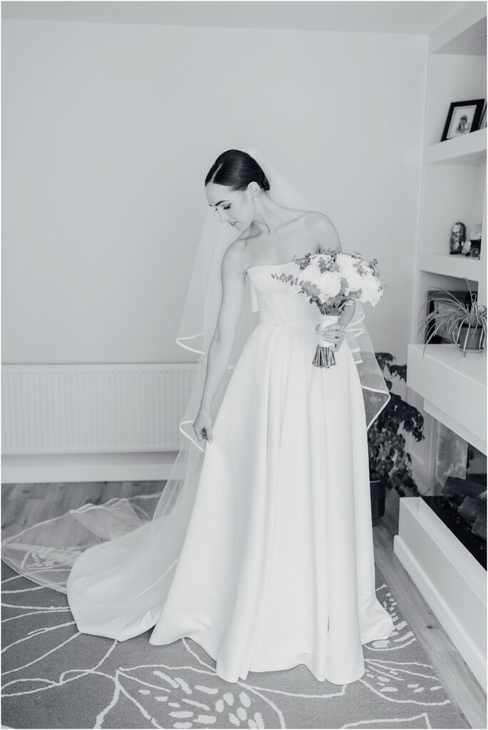 faithlegg-house-wedding-photographer-waterford