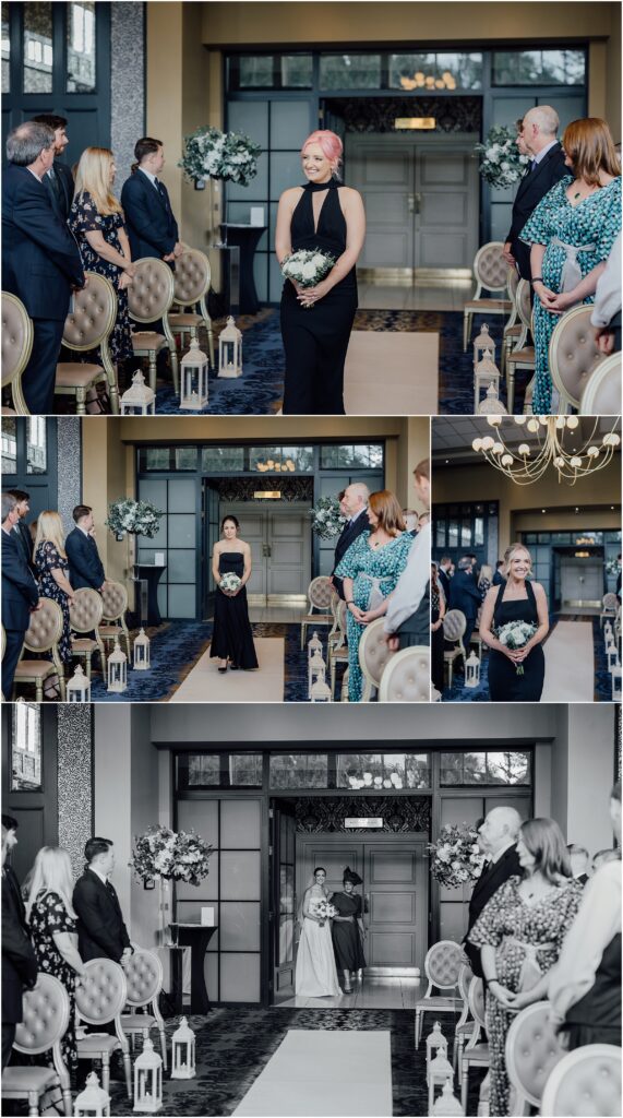 ceremony-space-faithlegg-house