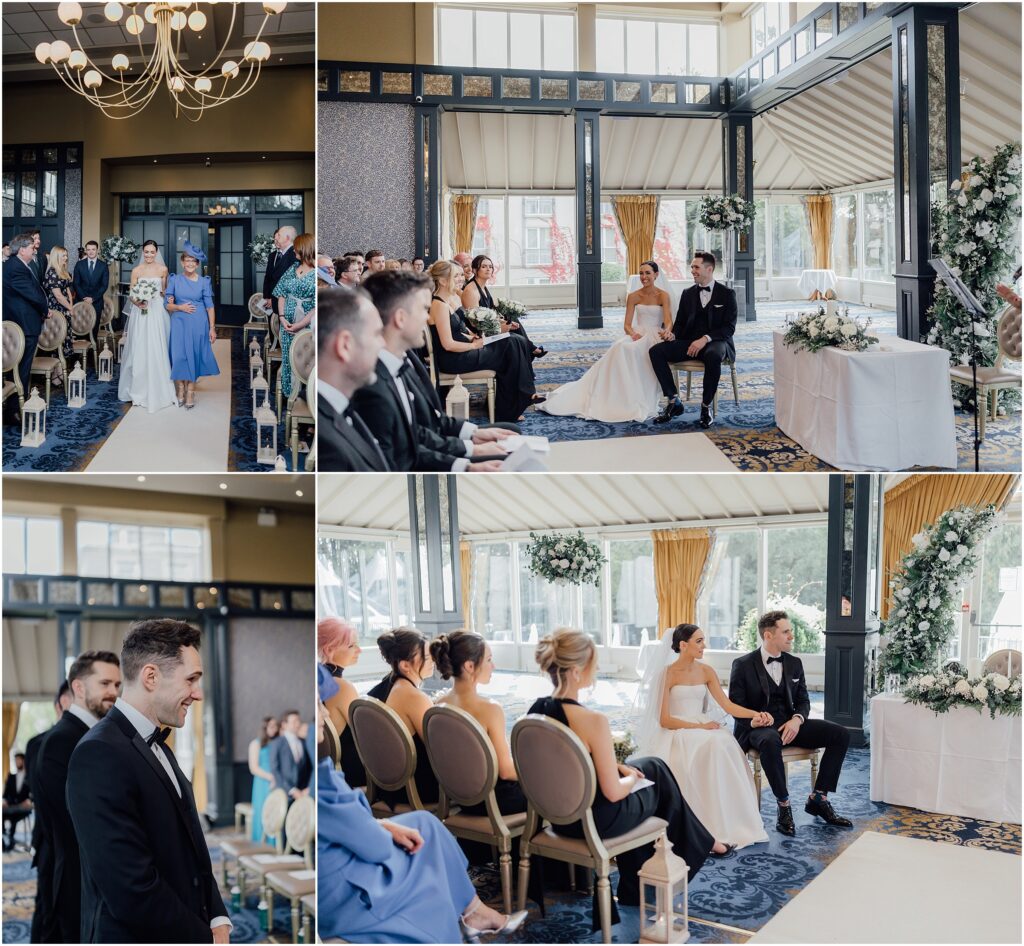 ceremony-space-faithlegg-house