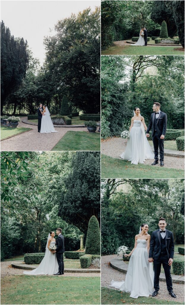 faithlegg-house-gardens-for-wedding-photographs-waterford