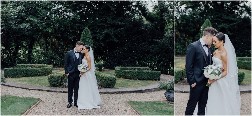 faithlegg-house-gardens-for-wedding-photographs-waterford