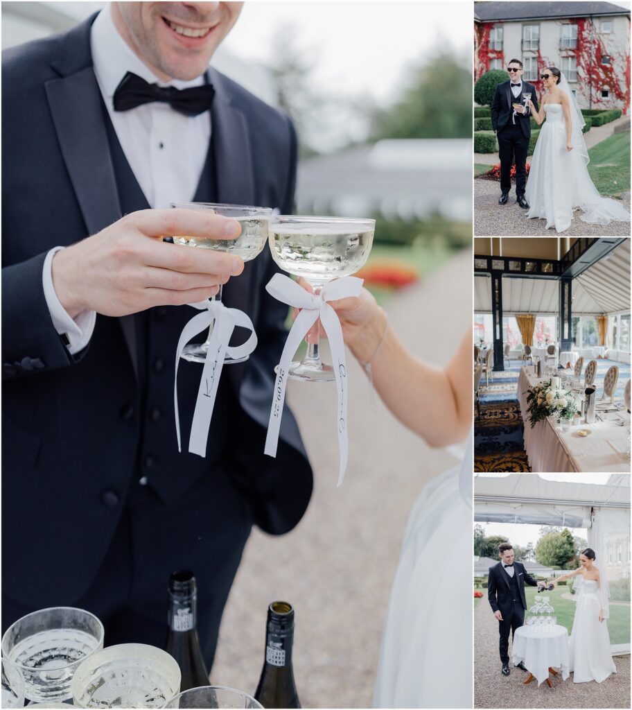 faithlegg-house-gardens-for-wedding-photographs-waterford