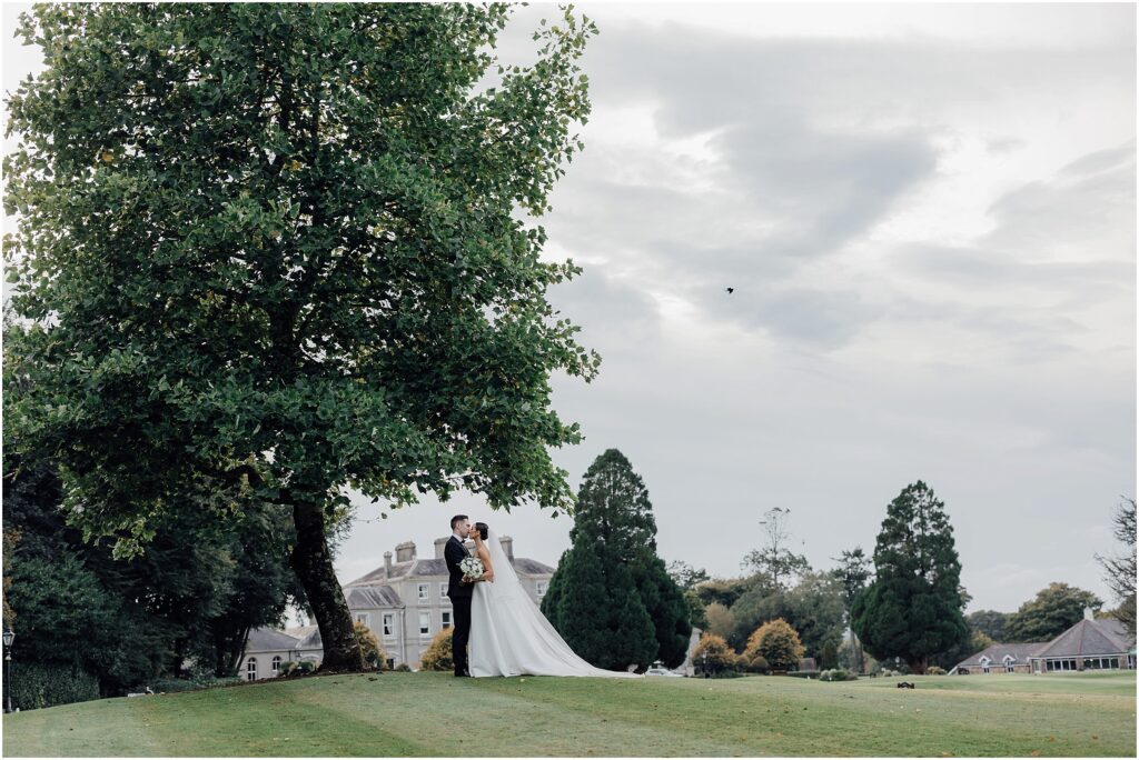 faithlegg-house-golf-course-for-wedding-photographs-waterford