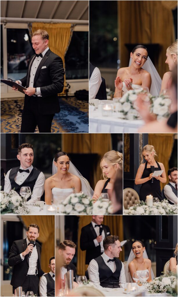 wedding-photographer-waterford-faithlegg-house