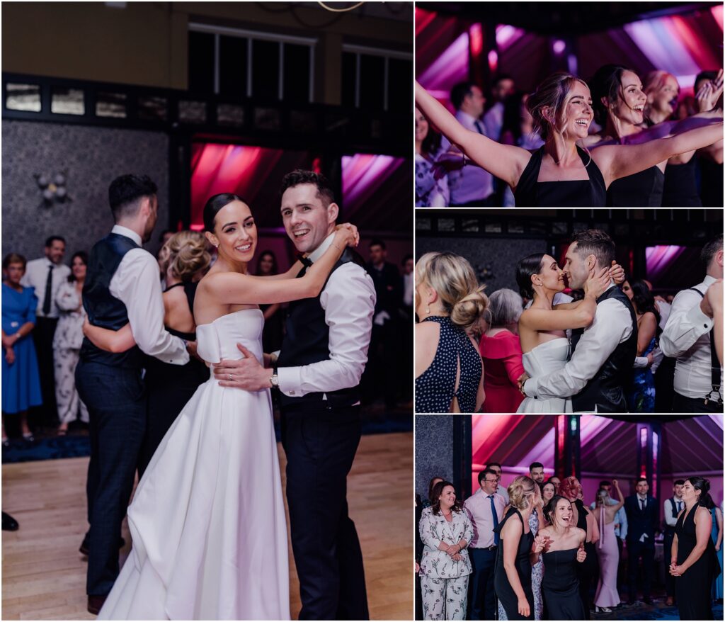 wedding-photographer-waterford-faithlegg-house