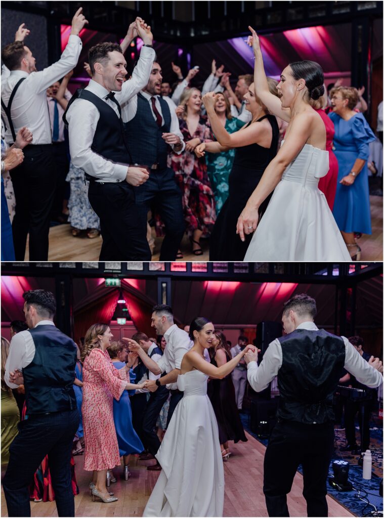 wedding-photographer-waterford-faithlegg-house