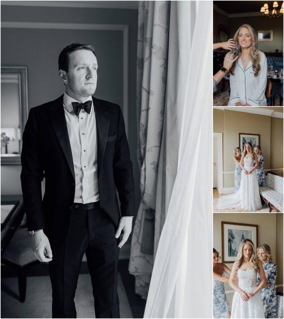 getting-reading-at-castlemartyr-wedding