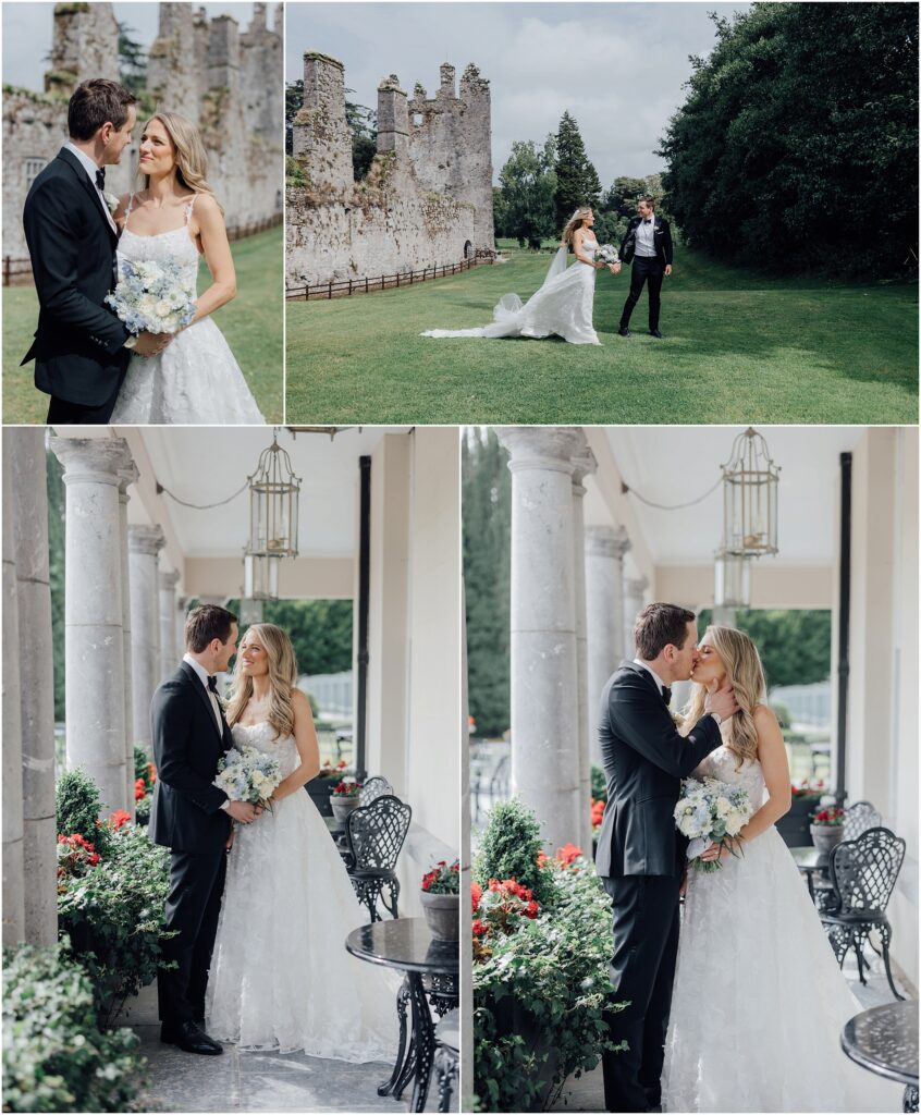 first-look-ideas-castlemartyr-cork-exclusive-wedding-venue