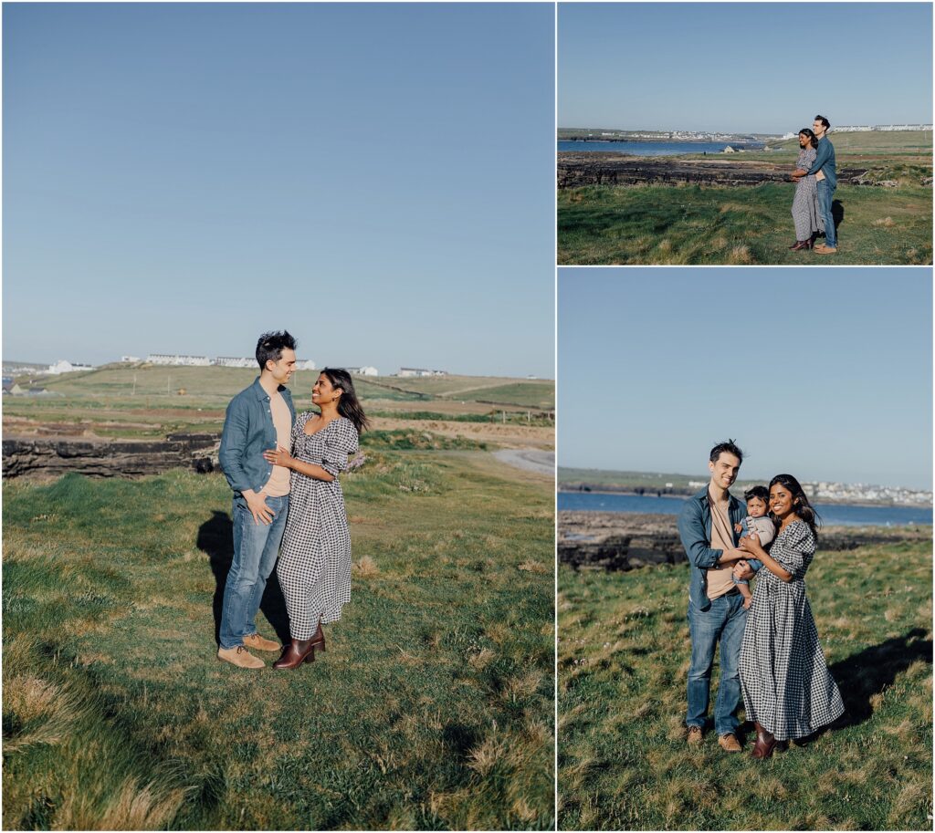 cliffs-of-moher-vacations-photographer-family